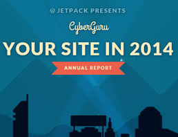 Top 5 CyberGuru blog articles for 2014