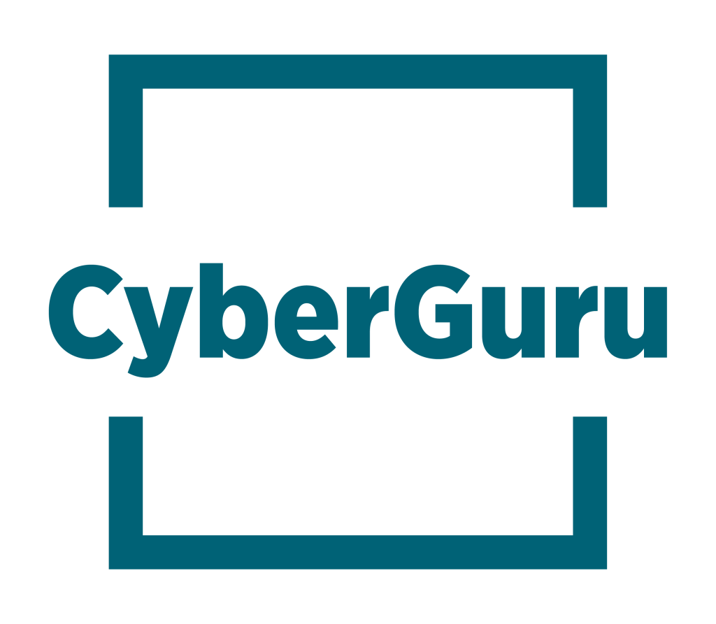 CyberGuru