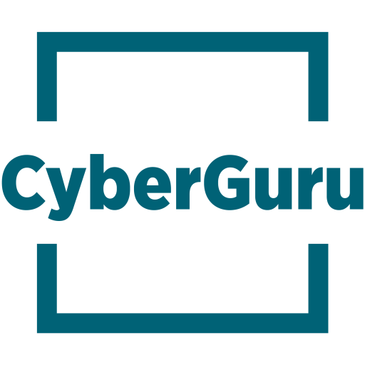 CyberGuru