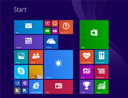 Microsoft releases Windows 8.1 and Office 2013 updates