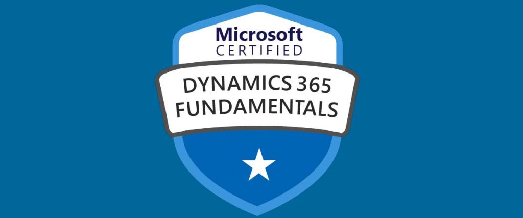 CyberGuru’s Chief Guru completes third Microsoft Fundamentals certification, marking 25 successful certifications