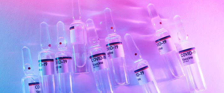 How collecting data on your employees’ COVID-19 vaccination status could end up in a $10 million dollar fine