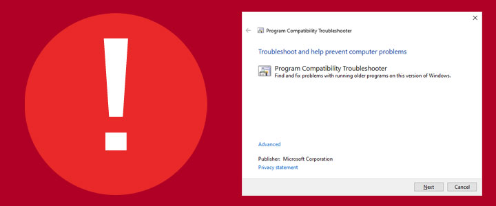 Follina/Microsoft Support Diagnostic Tool vulnerability puts Microsoft Office users at risk