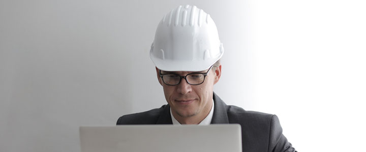 ACSC issues Business Email Compromise warning to the construction industry
