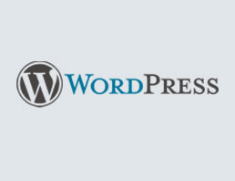 WordPress