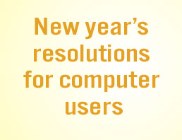 blog-newyearsresolutions