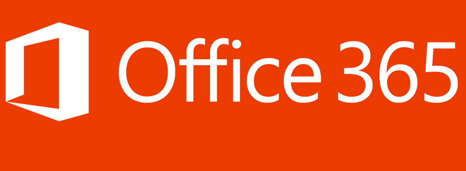 Office 365