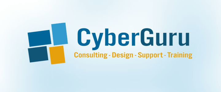 CyberGuru