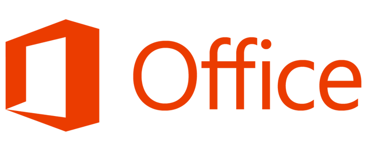 Microsoft Office