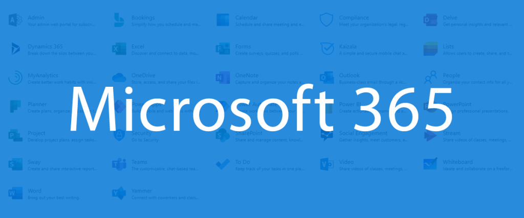 cyberguru-feature-microsoft365