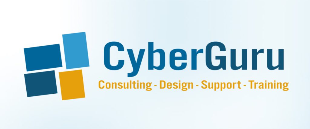 CyberGuru