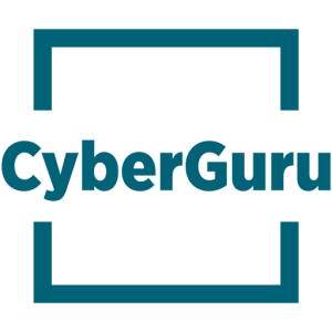 cropped-cyberguru__fullcolour-png