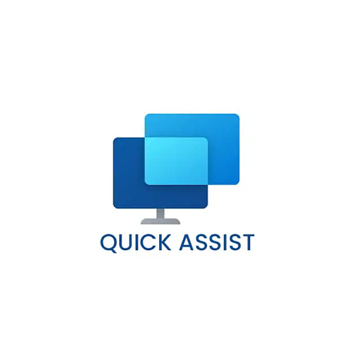 quickassistv2