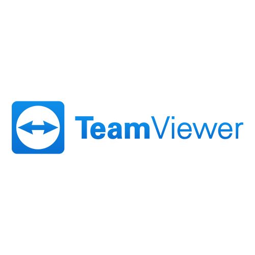 teamviewer