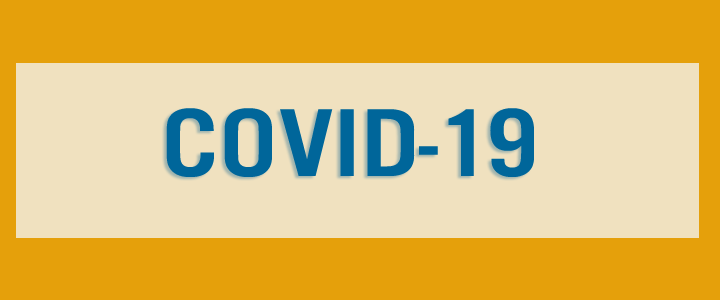 COVID-19