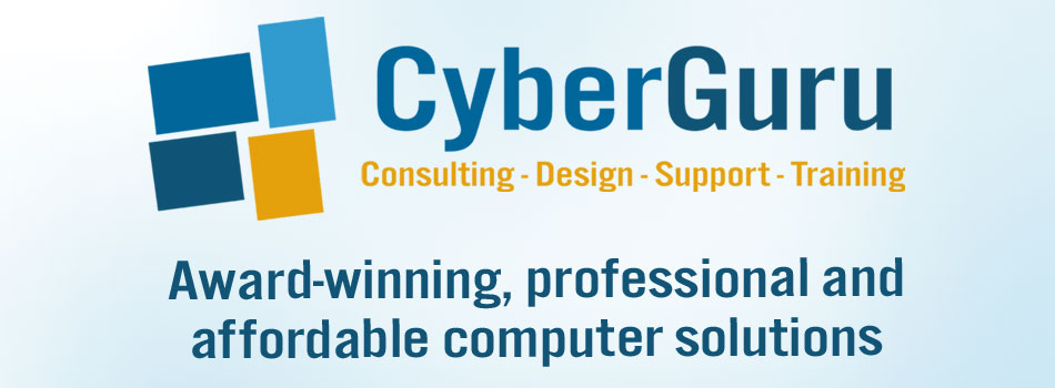 CyberGuru