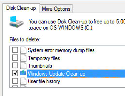 blog-diskcleanupwindows7updates