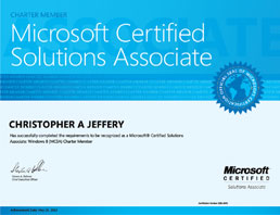 blog-mcsawindows8chartermember