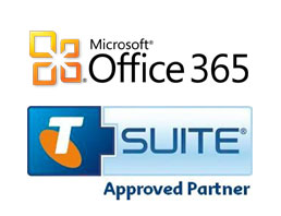 blog-office365tsuitepartner