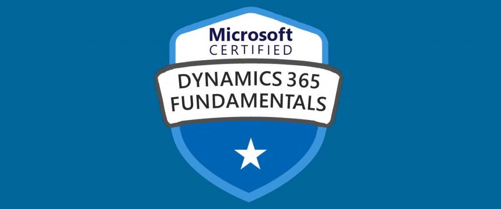 CyberGuru’s Chief Guru completes third Microsoft Fundamentals certification, marking 25 successful certifications